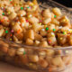 struffoli di Carnevale