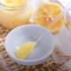 crema limone vegan semplice preparare