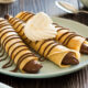 crepes nutella mascarpone dessert fine pasto