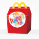 Happy Meal