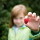 5 ricette con la frutta estiva per bambini