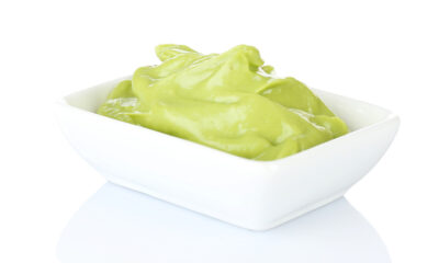 Come preparare la crema di avocado dolce