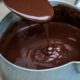 Come preparare il latte condensato al cioccolato