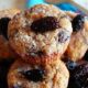 Ecco i muffin ai gelsi adatti alla merenda