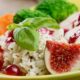 fichi ricette salate