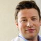 Jamie Oliver contro il junk food