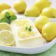 Il semifreddo al limone e cioccolato bianco con la ricetta imperdibile