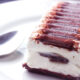 Ecco la viennetta fatta in casa senza uova