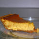 Torta di zucca