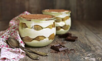 birramisu