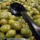 olive schiacciate alla calabrese