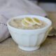 Porridge alla banana: la ricetta per la colazione degli sportivi