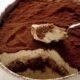 tiramisù con il pandoro