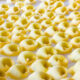 I tortellini in crosta della Prova del cuoco adatti alle grandi occasioni