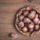 frittelle di riso per Carnevale