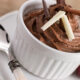 Mousse al cioccolato: la ricetta di Nigella lawson