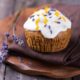 muffin light allo yogurt senza uova