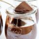 Coppe con yogurt e cioccolato: la ricetta per il dessert di fine pasto