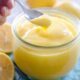 Il lemon curd con la ricetta di Luca Montersino