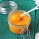 Orange curd: la ricetta originale per farlo in casa