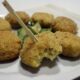 Polpette di topinambur al forno: la ricetta da provare