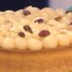 Come preparare la torta di mele con la ricetta di Luca montersino