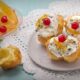 Sfinci di San Giuseppe: ecco la ricetta siciliana