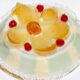 Cassata siciliana Ricetta