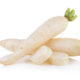 Daikon, 6 ricette vegan da provare