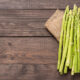 Le polpette di asparagi e ricotta con la ricetta veloce