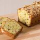 Come preparare il plumcake con asparagi e pancetta