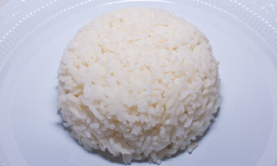 risotto provolone piccante