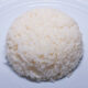 risotto provolone piccante