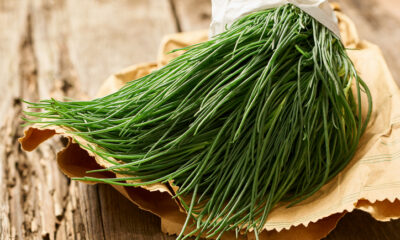 agretti