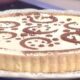 La crostata tiramisù della Prova del Cuoco con la video ricetta facile