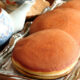 dorayaki prova del cuoco video ricetta