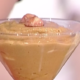 Mousse di banane dulche de leche: la video ricetta golosa