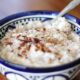 Come preparare il porridge di riso per una colazione nutriente