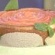 La video ricetta della crostata morbida al melone della Prova del Cuoco