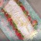 La video ricetta del rollè di pan di spagna della Prova del Cuoco