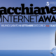 Macchianera Internet Awards 2017