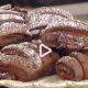 Saccottini al cioccolato: la video ricetta della Prova del Cuoco