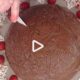 Zuccotto panna e cioccolato: la video ricetta della Prova del Cuoco