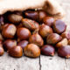 Castagne