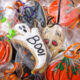 Ricette di dolci per Halloween per i bambini