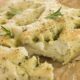 focaccia morbida con il Bimby