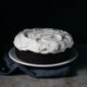 Guinness cake al cioccolato