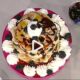 I pancakes alle banane e more con sciroppo d'acero della Prova del Cuoco: la video ricetta