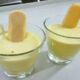 Lo zabaione alla birra da preparare in poche mosse