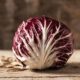 Radicchio di Chioggia: cos'è e come usarlo in cucina